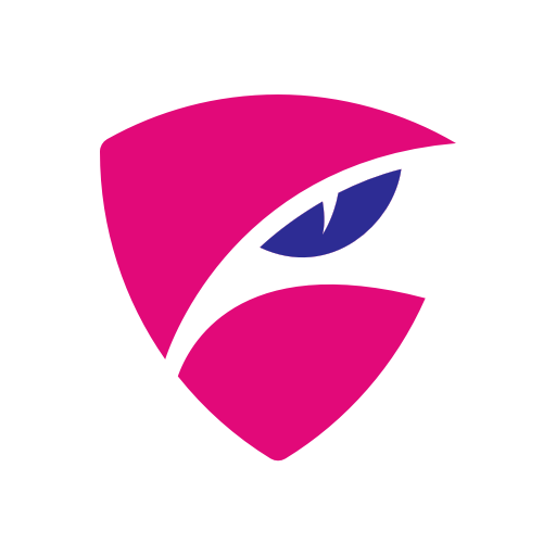 Alltime Technologies Limited logo